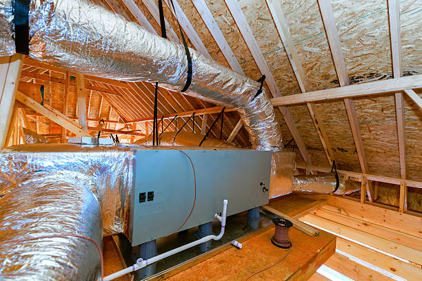 Top rated local Hvac specialists in Hamlet, NC